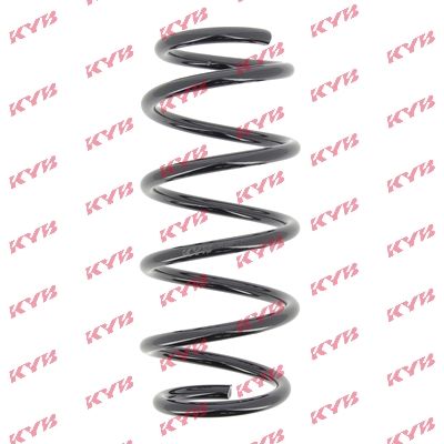 KYB RH2682 Suspension Spring