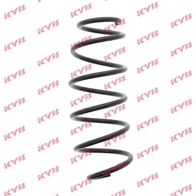 Suspension Spring KYB RH2692