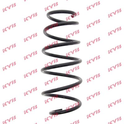 KYB RH2696 Suspension Spring