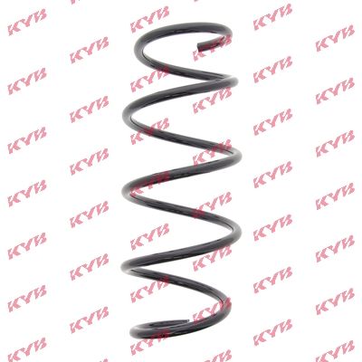 Suspension Spring KYB RH2711