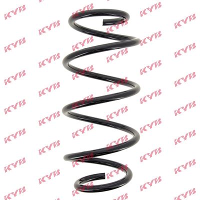 Suspension Spring KYB RH2716