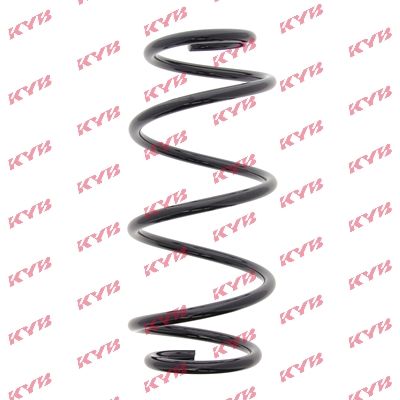 KYB RH2717 Suspension Spring