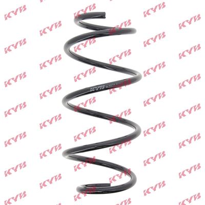 KYB RH2719 Suspension Spring