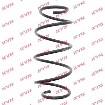 Suspension Spring KYB RH2730