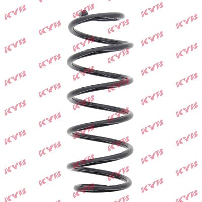 KYB RH2733 Suspension Spring