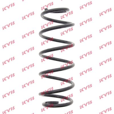 Suspension Spring KYB RH2735