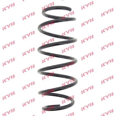 Suspension Spring KYB RH2826