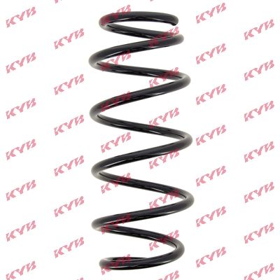 Suspension Spring KYB RH2827