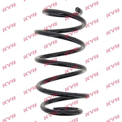 Suspension Spring KYB RH2872
