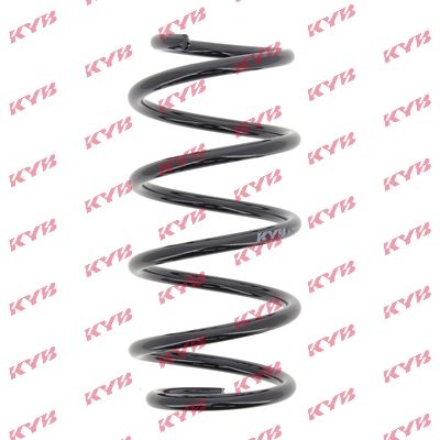 Suspension Spring KYB RH2874