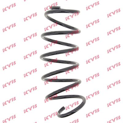 Suspension Spring KYB RH2878