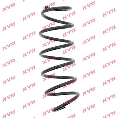 KYB RH2879 Suspension Spring