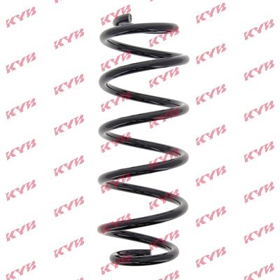 KYB RH2880 Suspension Spring