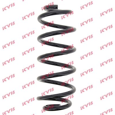 KYB RH2892 Suspension Spring