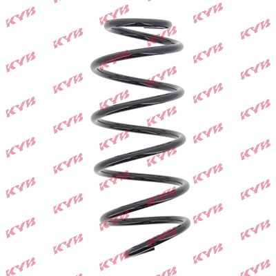 Suspension Spring KYB RH2895