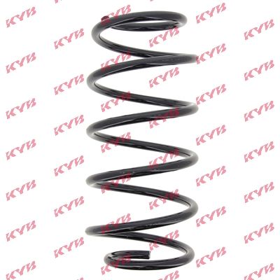 KYB RH2901 Suspension Spring