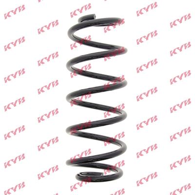 KYB RH2903 Suspension Spring