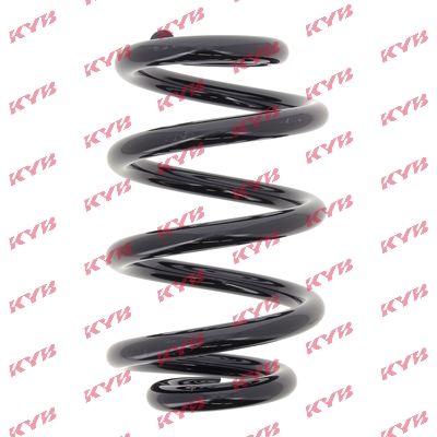 Suspension Spring KYB RH2906