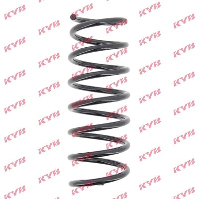 KYB RH2911 Suspension Spring