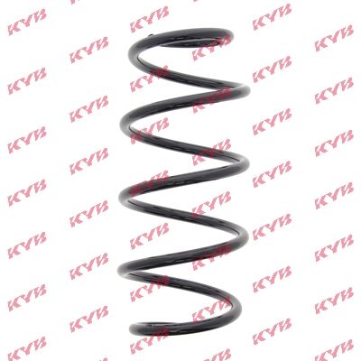 KYB RH2920 Suspension Spring