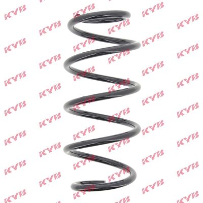KYB RH2921 Suspension Spring