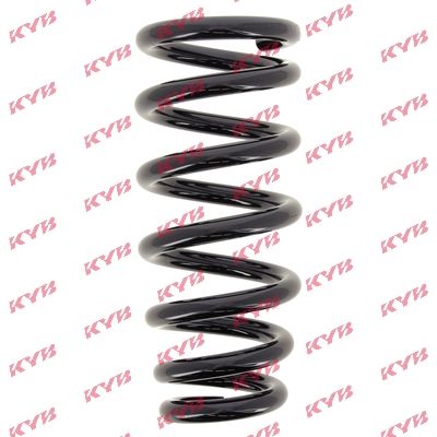 Suspension Spring KYB RH2943