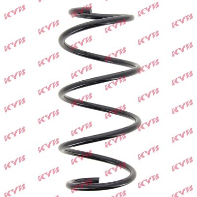 Suspension Spring KYB RH2945