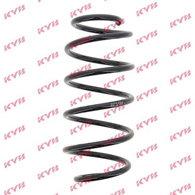 Suspension Spring KYB RH2948