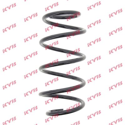 Suspension Spring KYB RH2949