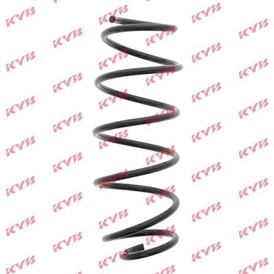 Suspension Spring KYB RH2950