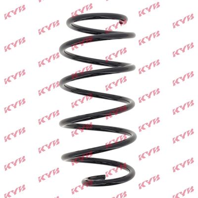 KYB RH2952 Suspension Spring