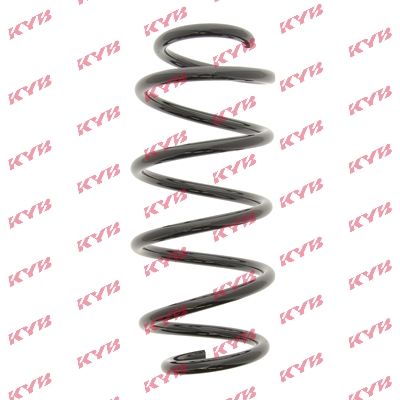 KYB RH2957 Suspension Spring