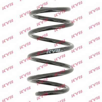 Suspension Spring KYB RH2970
