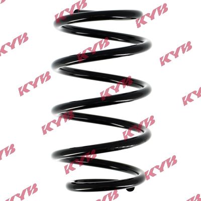KYB RH2971 Suspension Spring