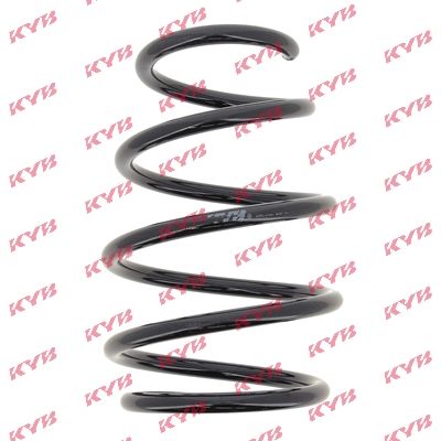 KYB RH3003 Suspension Spring
