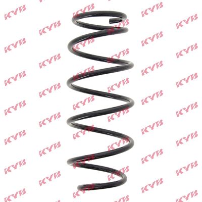 Suspension Spring KYB RH3004