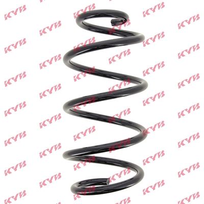 Suspension Spring KYB RH3025