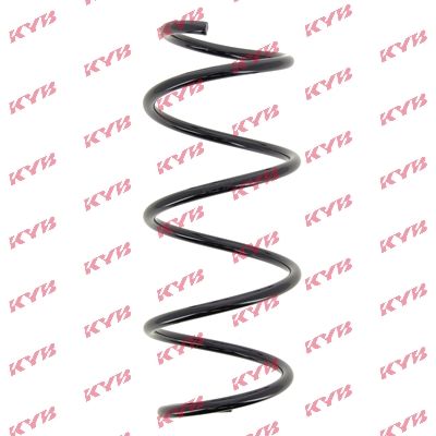 KYB RH3029 Suspension Spring