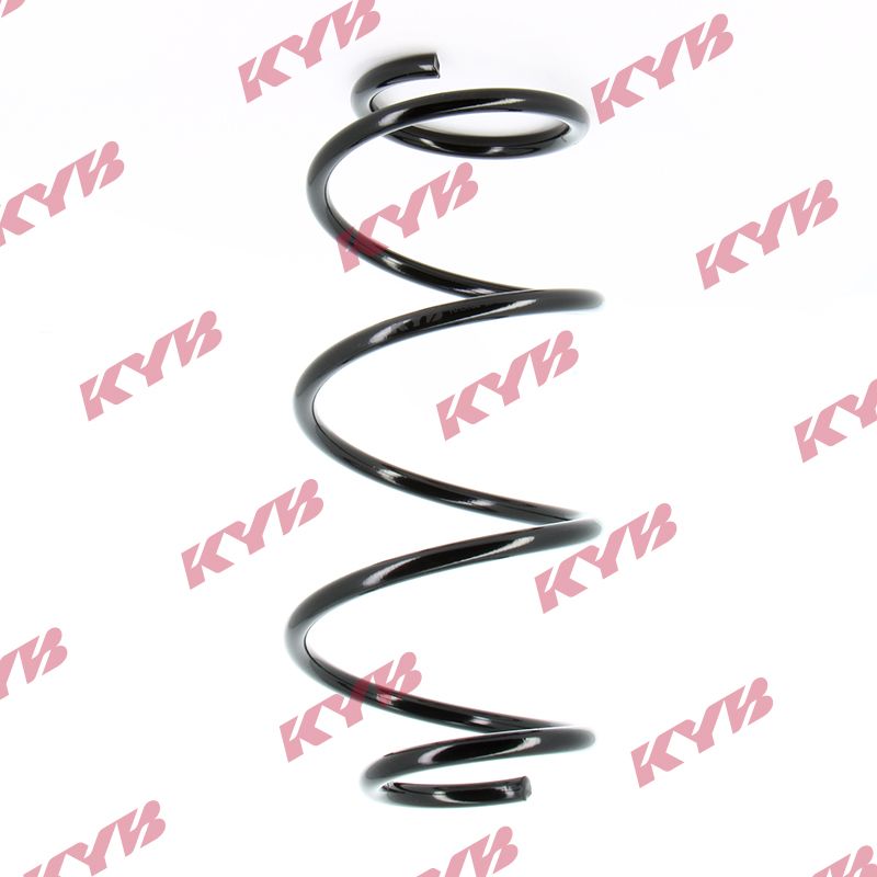 KYB RH3032 Suspension Spring