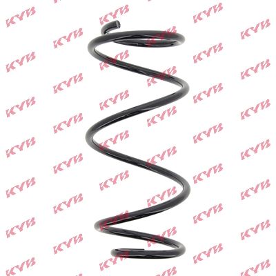 KYB RH3033 Suspension Spring