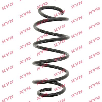 Suspension Spring KYB RH3050