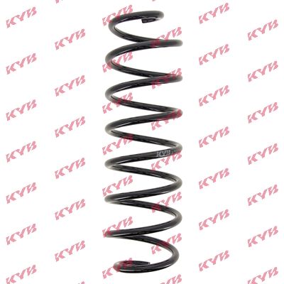Suspension Spring KYB RH3051