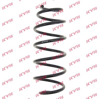 Suspension Spring KYB RH3053