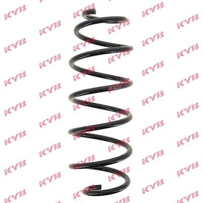 Suspension Spring KYB RH3054