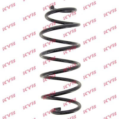 Suspension Spring KYB RH3059