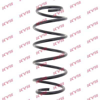 Suspension Spring KYB RH3243