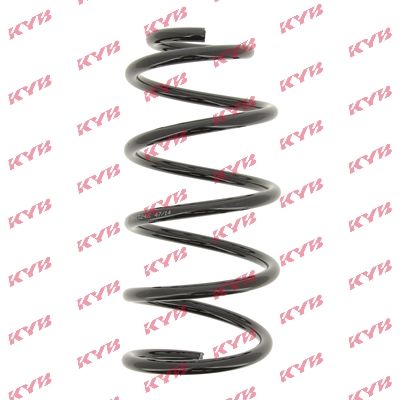 KYB RH3246 Suspension Spring