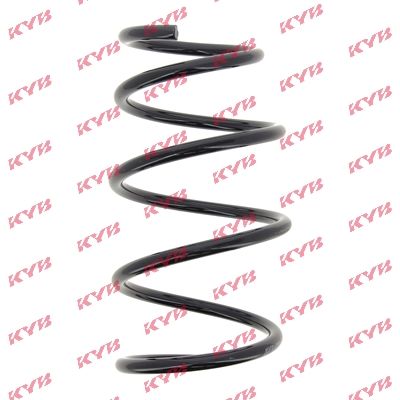 Suspension Spring KYB RH3249