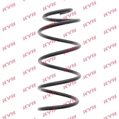 KYB RH3260 Suspension Spring