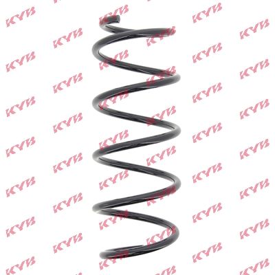 Suspension Spring KYB RH3283